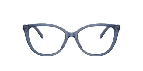 Michael Kors Westminster MK 4109U 3956