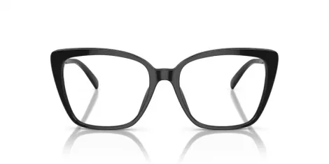 Michael Kors Avila MK 4110U 3005