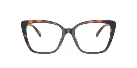 Michael Kors Avila MK 4110U 3006