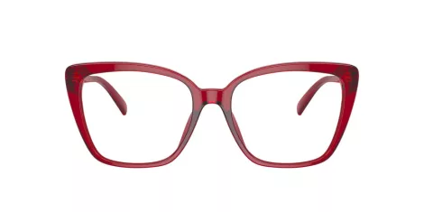 Michael Kors Avila MK 4110U 3955