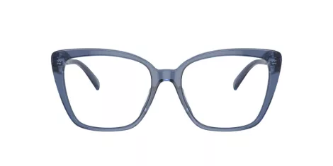 Michael Kors Avila MK 4110U 3956