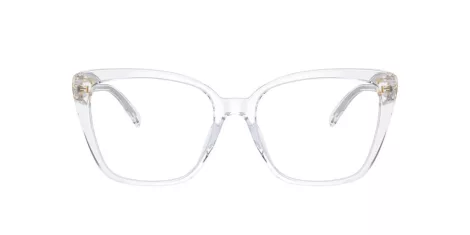 Michael Kors Avila MK 4110U 3957