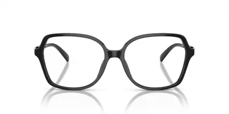 Michael Kors Bernal MK 4111U 3005