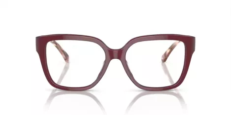 Michael Kors Polanco MK 4112 3949