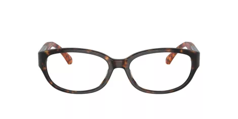 Michael Kors Gargano MK 4113 3006