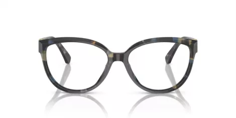 Michael Kors Punta Mita MK 4114 3952