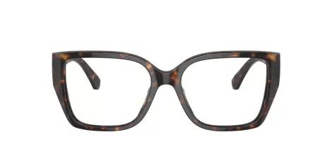 Michael Kors Castello MK 4115U 3006