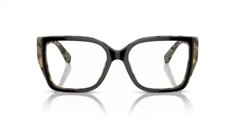 Michael Kors Castello MK 4115U 3950