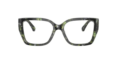 Michael Kors Castello MK 4115U 3953