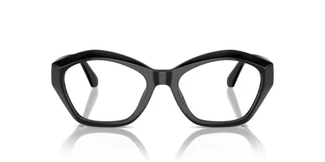 Michael Kors Seaside MK 4116U 3005