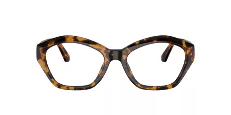 Michael Kors Seaside MK 4116U 3006