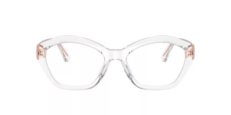 Michael Kors Seaside MK 4116U 3015