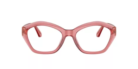 Michael Kors Seaside MK 4116U 3970