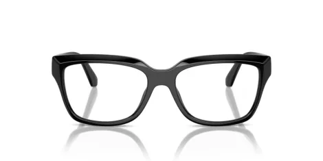 Michael Kors Birmingham MK 4117U 3005