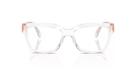 Michael Kors Birmingham MK 4117U 3015