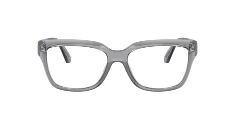 Michael Kors Birmingham MK 4117U 3971