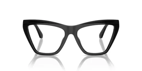 Michael Kors Hawaii MK 4118U 3005