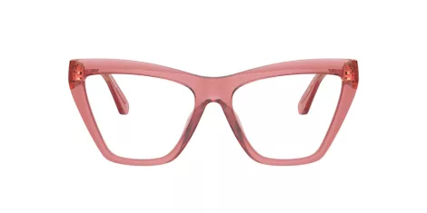 Michael Kors Hawaii MK 4118U 3970