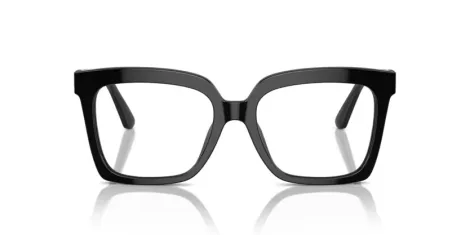 Michael Kors Nassau MK 4119U 3005