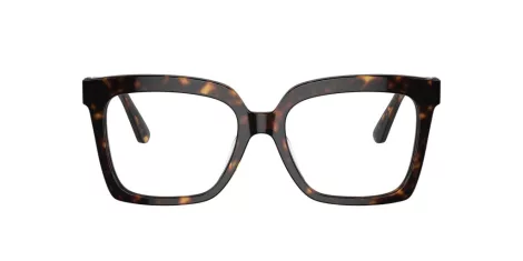 Michael Kors Nassau MK 4119U 3006