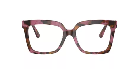 Michael Kors Nassau MK 4119U 3998