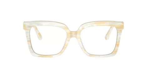 Michael Kors Nassau MK 4119U 4001