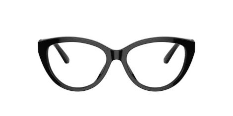 Michael Kors Andalucia MK 4120U 3005