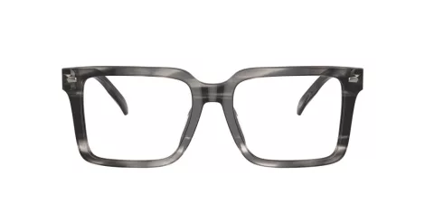 Michael Kors Mosel MK 4121U 3966