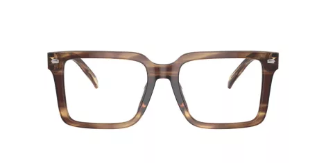 Michael Kors Mosel MK 4121U 3977