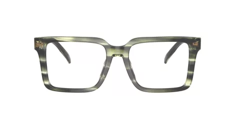 Michael Kors Mosel MK 4121U 3978