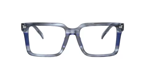 Michael Kors Mosel MK 4121U 3979