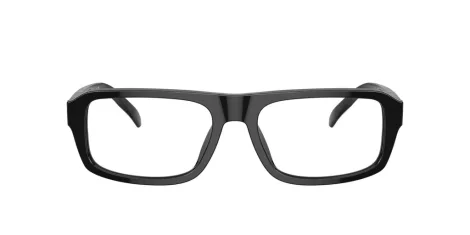 Michael Kors Rioja MK 4122U 3005