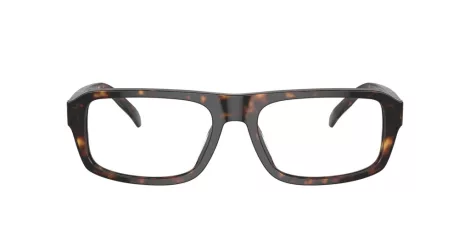 Michael Kors Rioja MK 4122U 3006