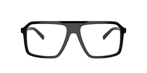 Michael Kors Montreux MK 4123U 3005