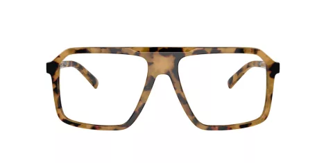 Michael Kors Montreux MK 4123U 3930