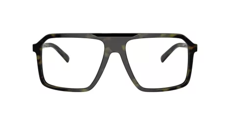 Michael Kors Montreux MK 4123U 3943