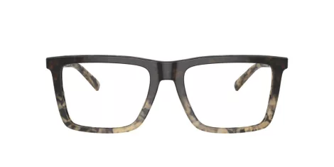 Michael Kors Sorengo MK 4124U 3942