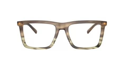 Michael Kors Sorengo MK 4124U 3963