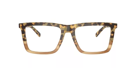 Michael Kors Sorengo MK 4124U 3965