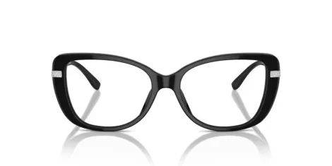 Michael Kors Formentera MK 4125BU 3005