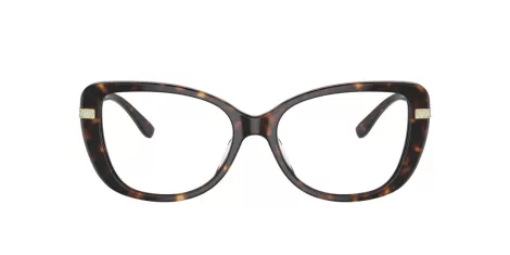 Michael Kors Formentera MK 4125BU 3006