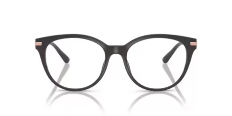 Michael Kors Crete MK 4134U 4003