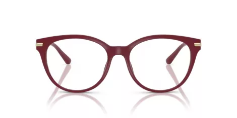 Michael Kors Tortola MK 4135U 4004