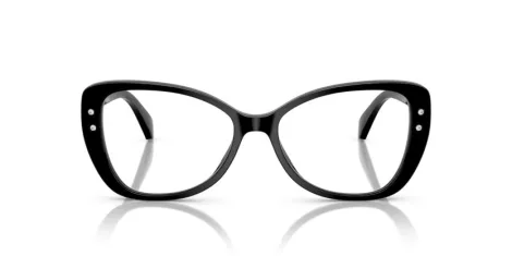 Michael Kors Cervinia MK 4138B 3005