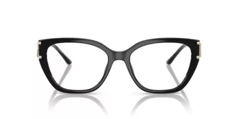 Michael Kors Bierzo MK 4140U 3005