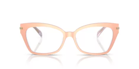 Michael Kors Montego Bay MK 4146U 4015