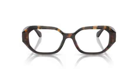 Michael Kors Islamorada MK 4147U 3006