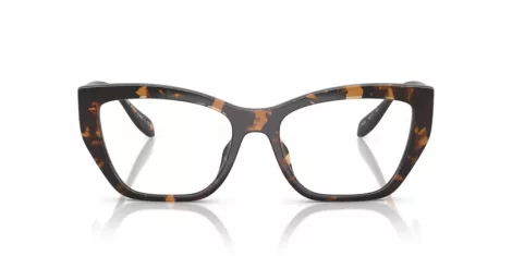 Michael Kors Puglia MK 4149U 3006