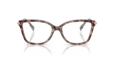 Michael Kors Kingston MK 4150U 4017