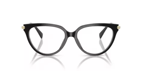 Michael Kors Windham MK 4151U 3005